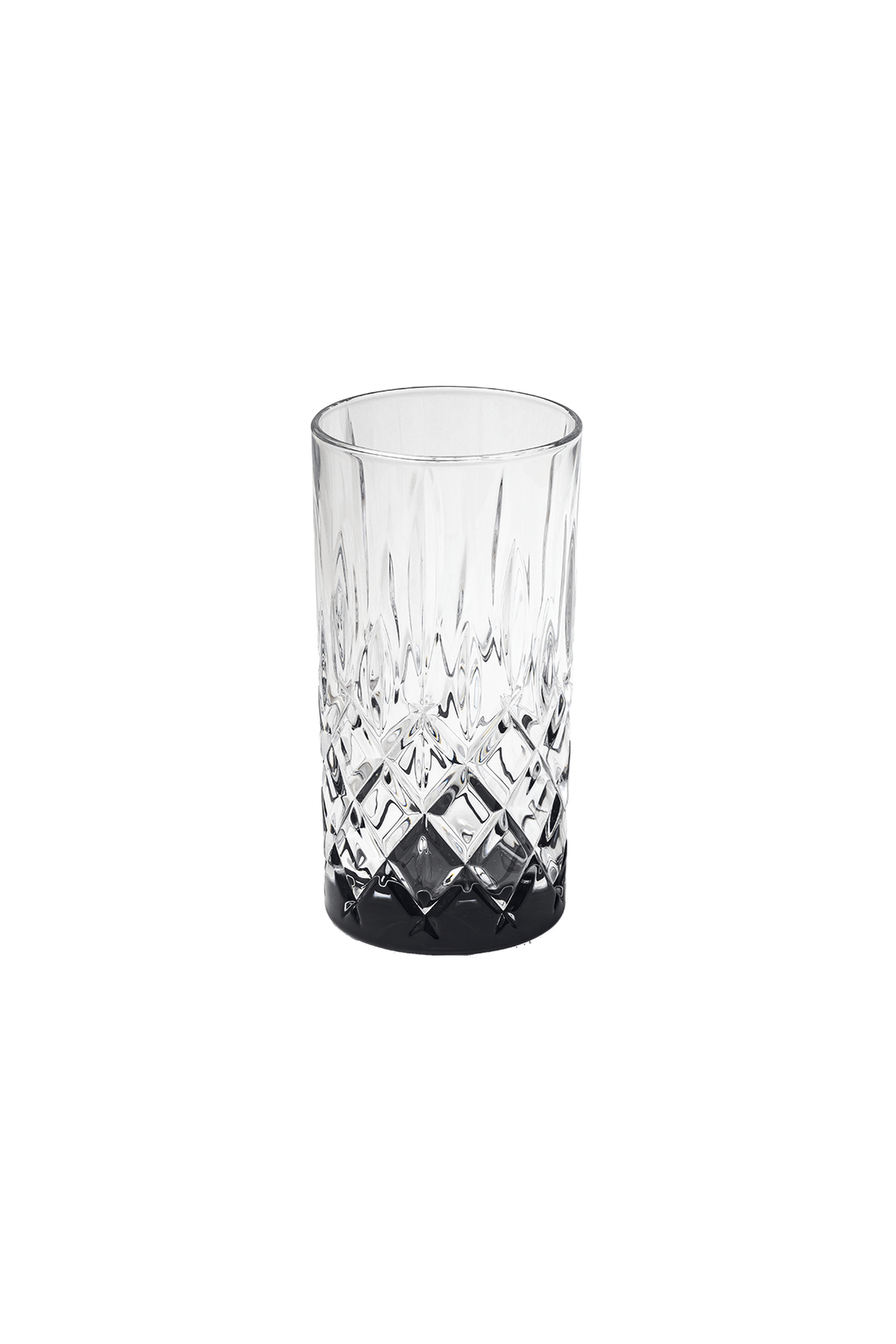 Longdrinkglas/Highball Smoke