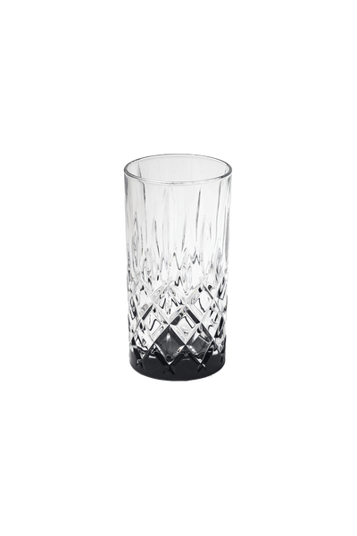 Longdrinkglas/Highball Smoke