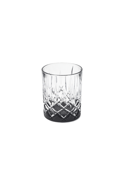Whisky Tumbler - Smoke